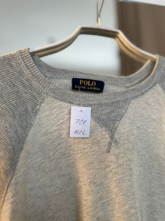 Polo Ralph Lauren Pullover, M/L