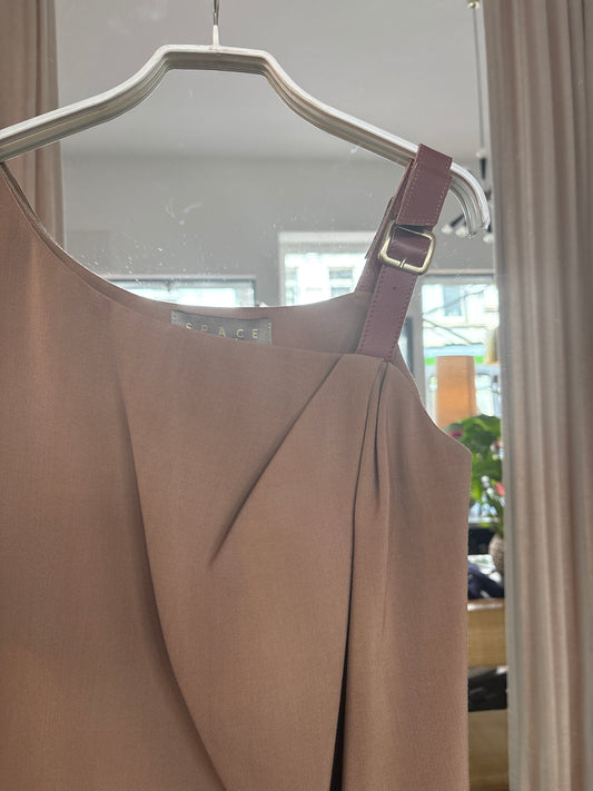 Kleid Space Style Concept, M