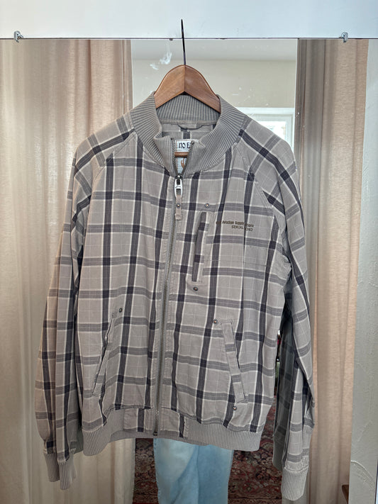 Blouson No Excess, M