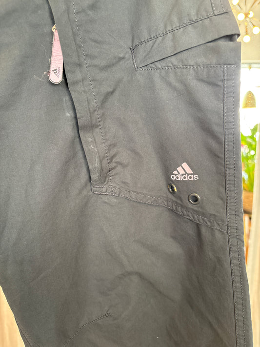Adidas Sporthose, 38