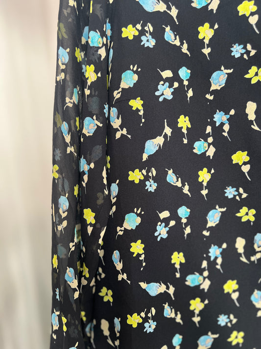 Dorothee Schumacher Kleid, S/M