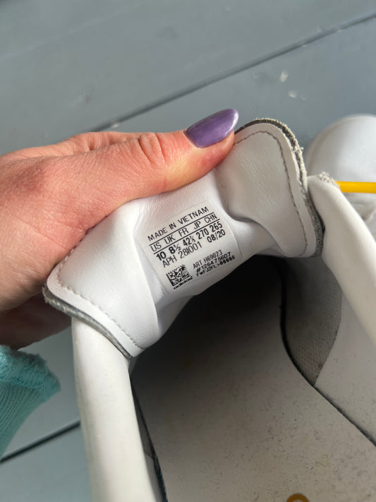 Adidas Stan Smith Sneakers, 42 2/3