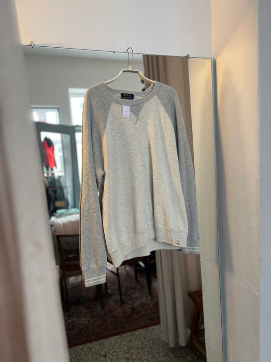 Polo Ralph Lauren Pullover, M/L
