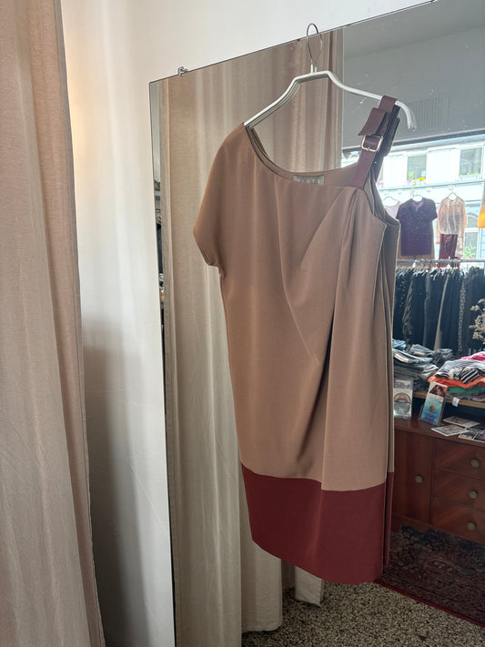 Kleid Space Style Concept, M