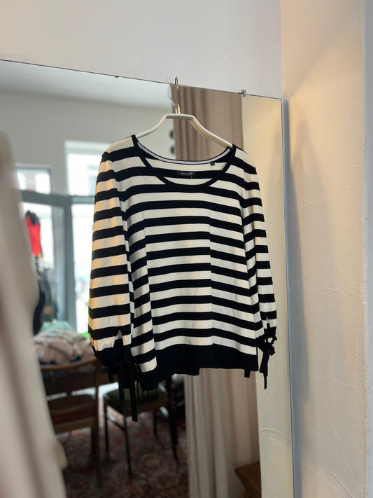 Marc O’Polo Pullover, M