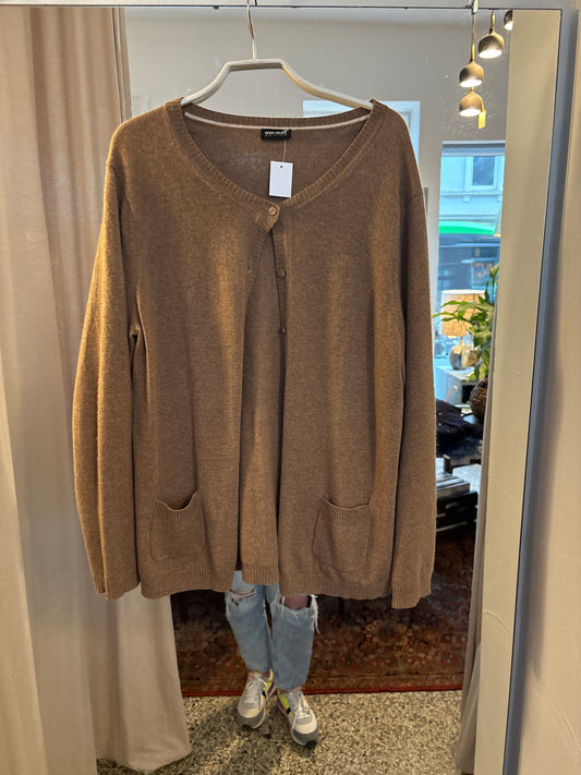 Gerry Weber Strickjacke, 40/42