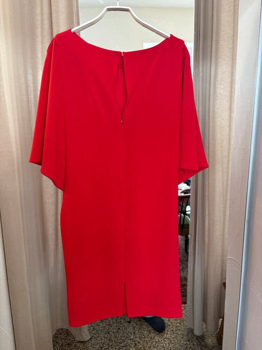Laurèl Kleid, 36