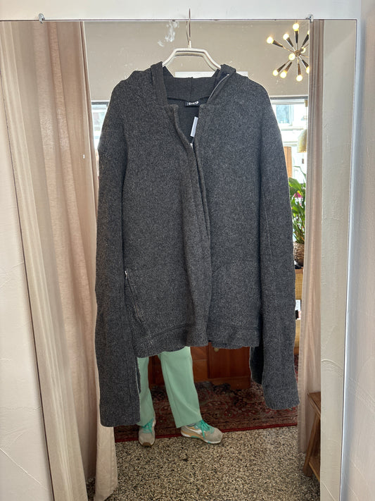 Hoodie Dolce & Gabbana, S