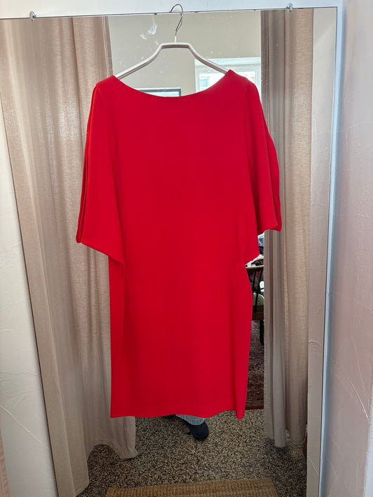 Laurèl Kleid, 36