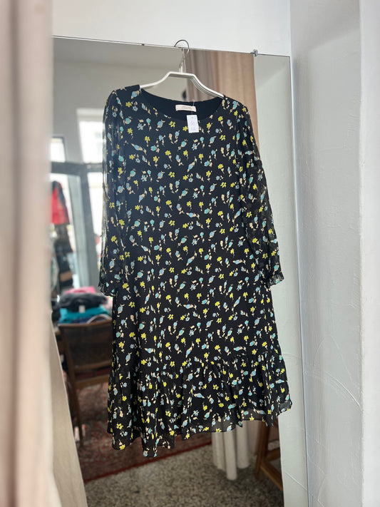 Dorothee Schumacher Kleid, S/M