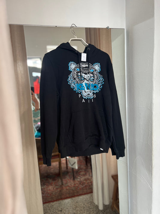 Kenzo Hoodie, M