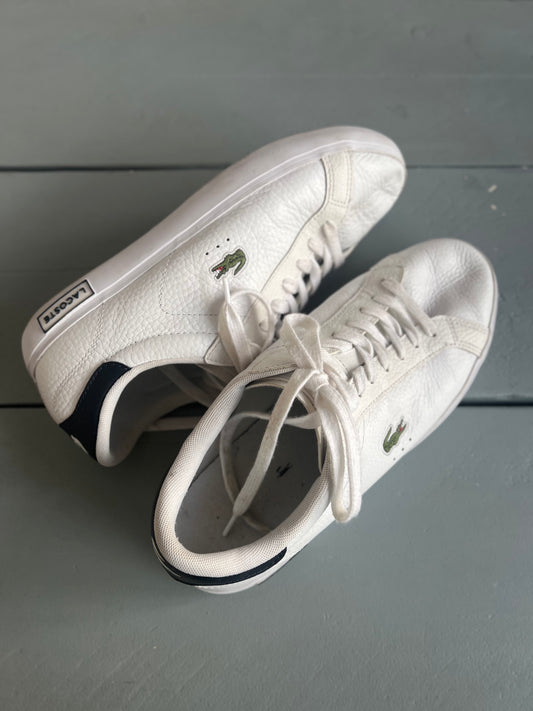 Lacoste Sneakers, 42